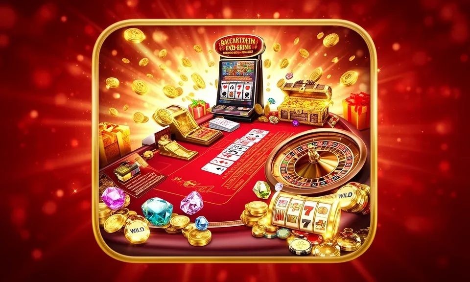 gg368 What Turbo Spin Elite Offers on gg368